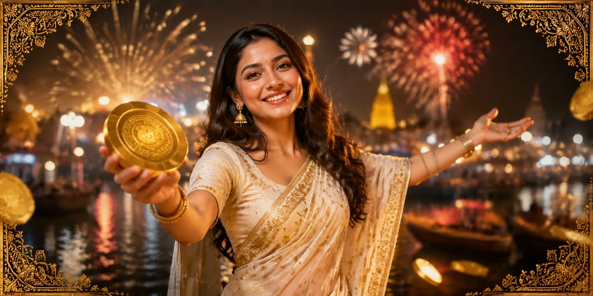 বরিশালের ক্যাসিনো বাজির জন্য মডেল ছবি