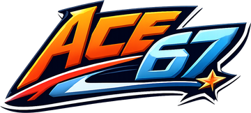 ace 67